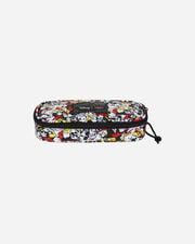 Oval single authentic  - nd_S6097981-D0K
