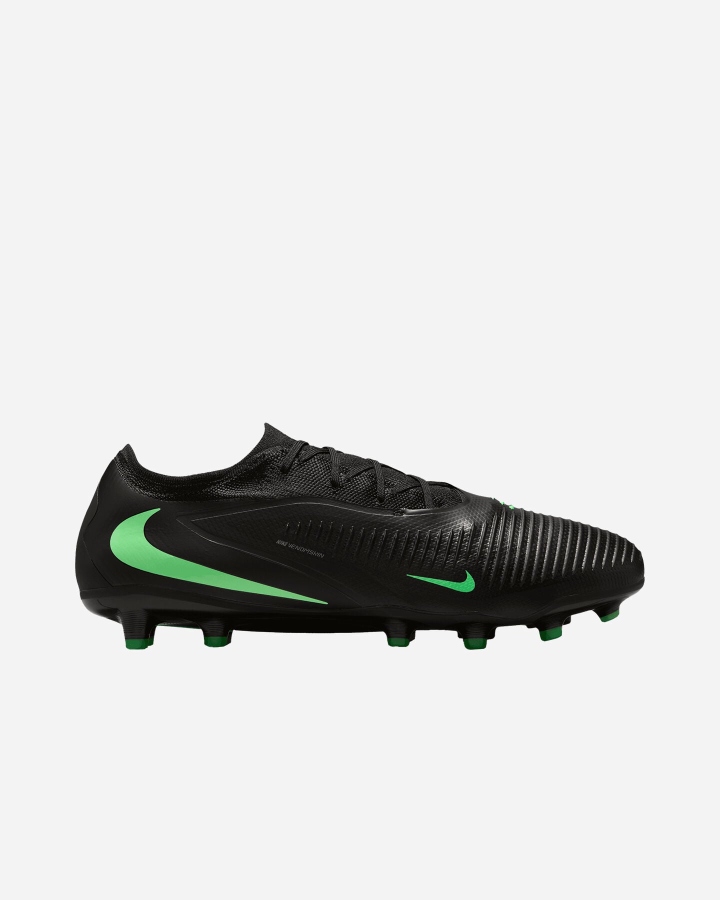 Nike Phantom 6 Low Pro Ag-pro M