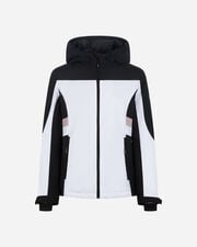 Ski essential w - Bianco