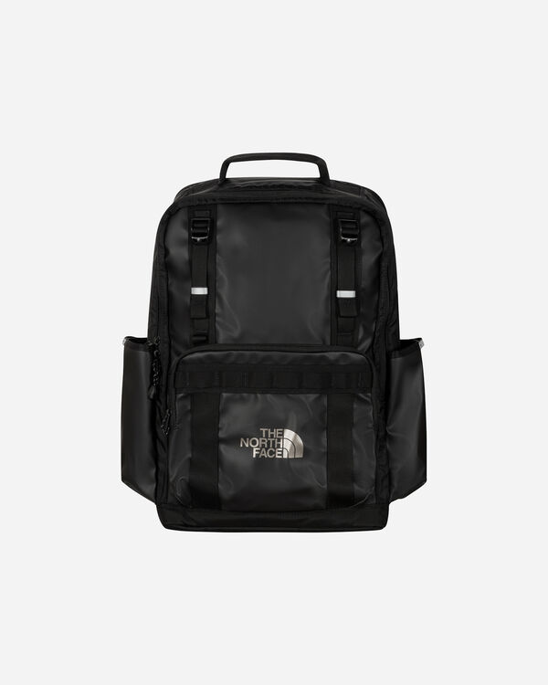 Base camp daypack 