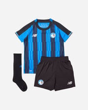 Atalanta home 26-27 jr - Color mix
