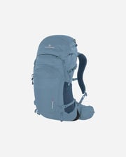 Finisterre 28 w - nd_S4154436-QTTN