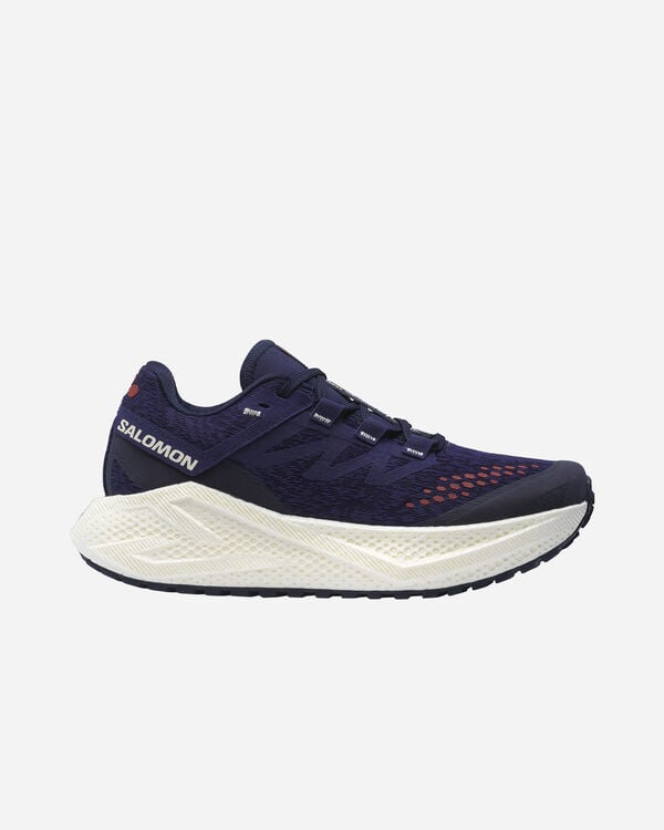 Aero glide 3 grvl w