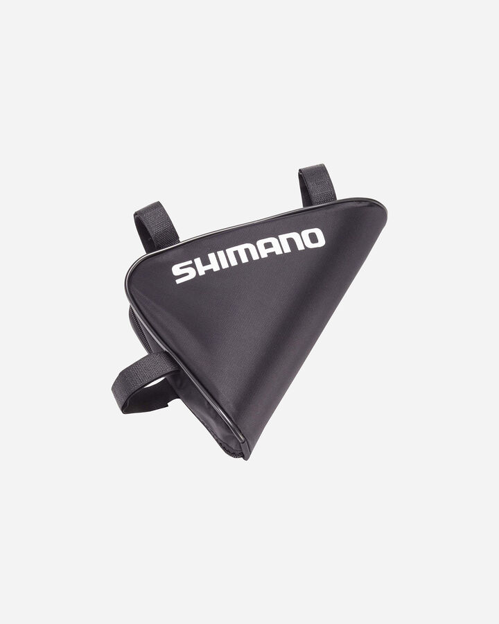 Spallaccio mtb shimano