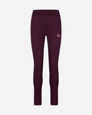 Essential move w - Rosso