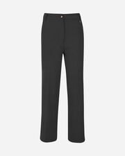 Punto milano w - Nero