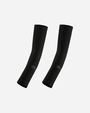 Sport m - Nero