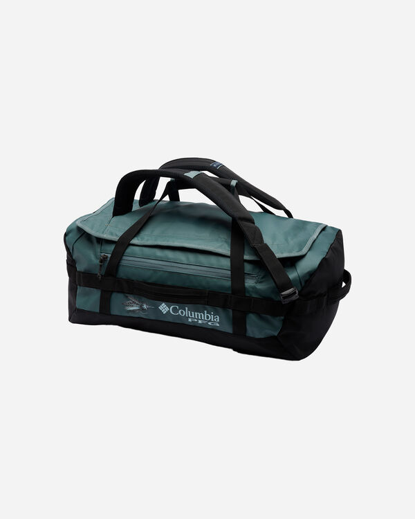 Landroamer 40l 