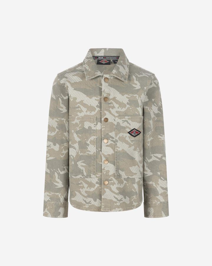 Waves after waves jr