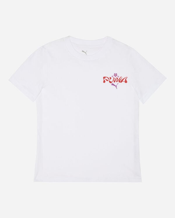 Print back jr