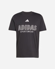 House of tiro m - Nero