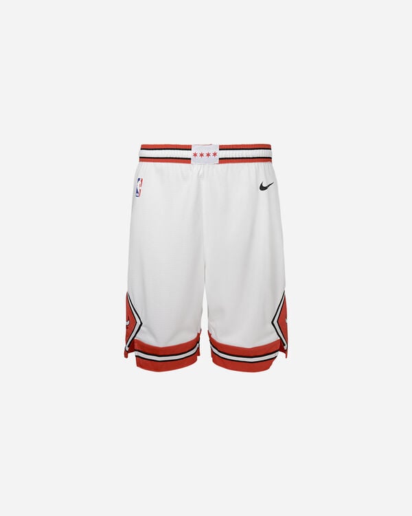 Chicago bulls asc jr