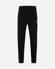 Varsity athlete m - Nero