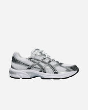 Gel-1130 m - Bianco