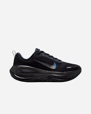 Vomero plus keely hodgkinson w - Blu