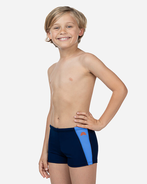 Bako jr