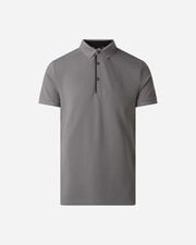 Premium m - Grigio