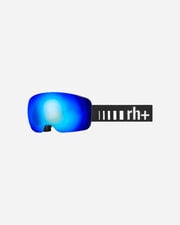 Gotha  - Nero