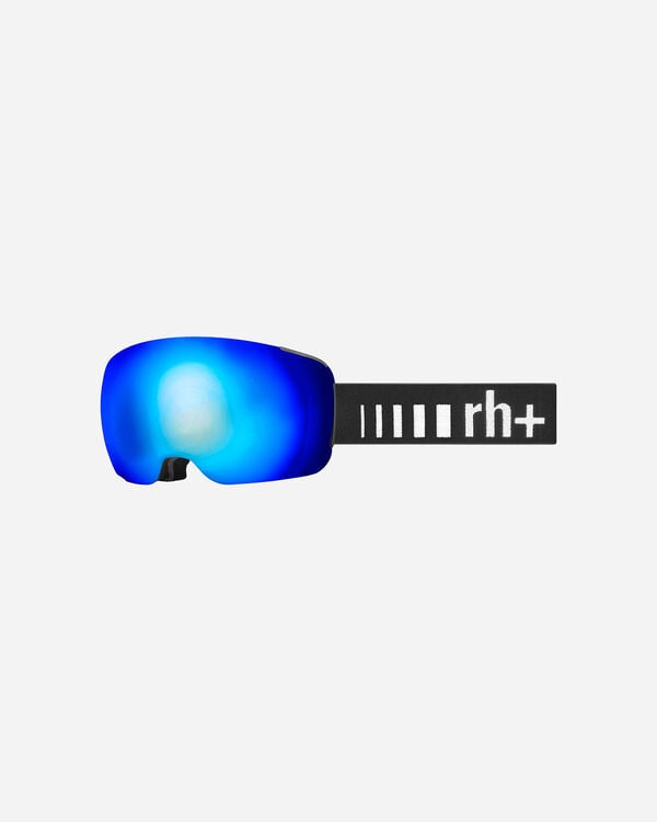 Gotha 