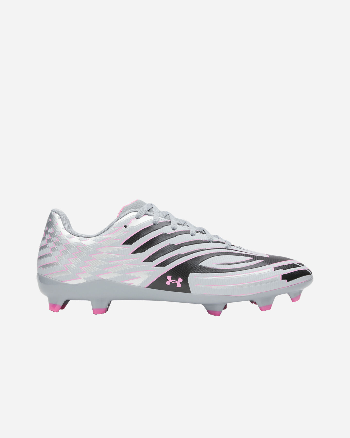 Under Armour Shadow Select 4 Fg M