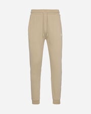 Evolving athletic m - Beige