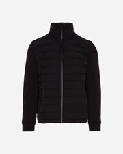 Adventure division m - Nero