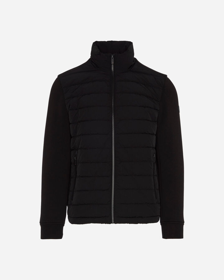 Adventure division m