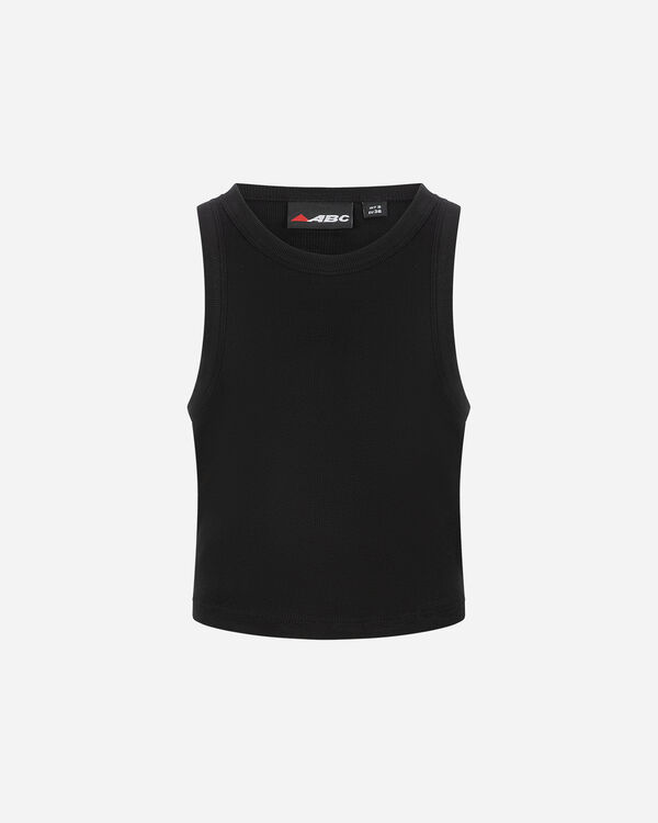 New basic w