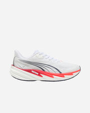 Velocity nitro 5 m - nd_S6050430-05