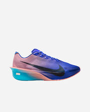 Zoomx vaporfly next% 4 fk m - Blu