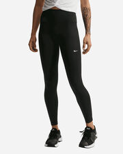 One speed seamless w - Nero