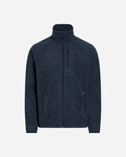 Coari iv m - Blu Navy