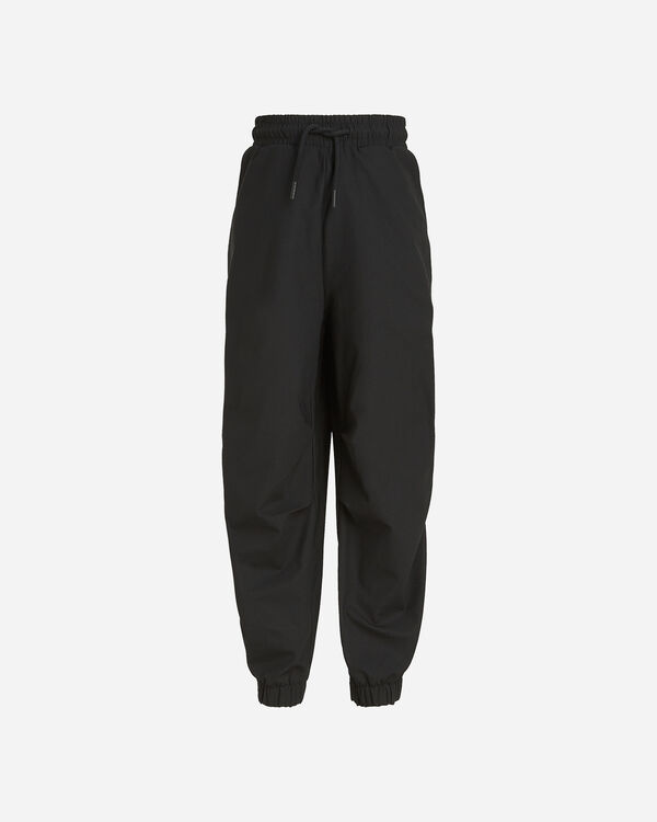 Dry knit parachute jr