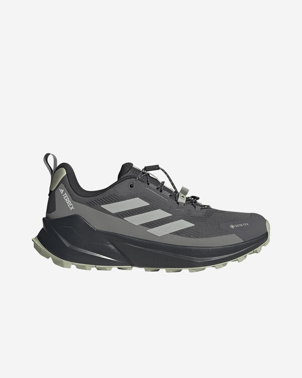 Terrex trailmaker 2 sl gtx m