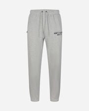 Don't flinch m - Grigio