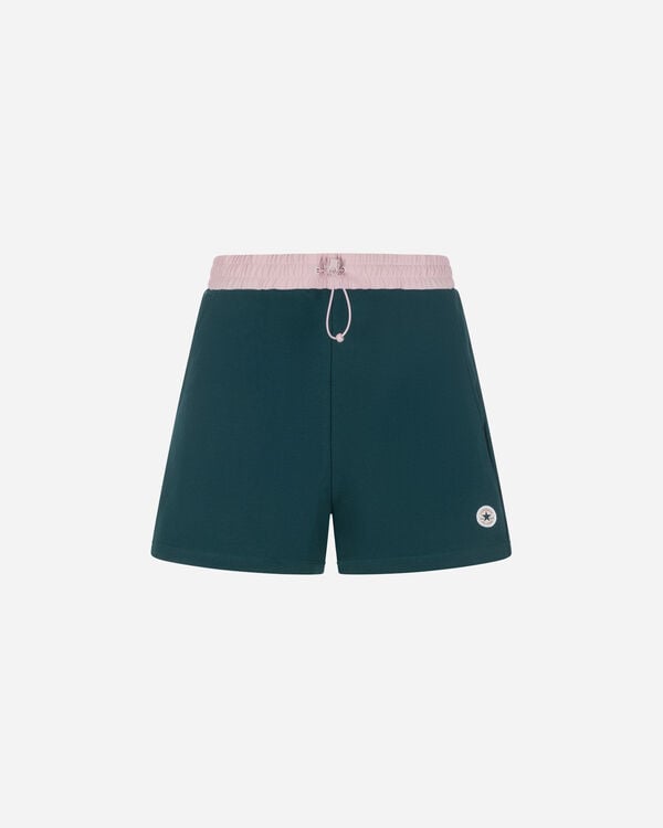 Retro sport w