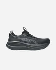 Gel-nimbus 28 w - Nero