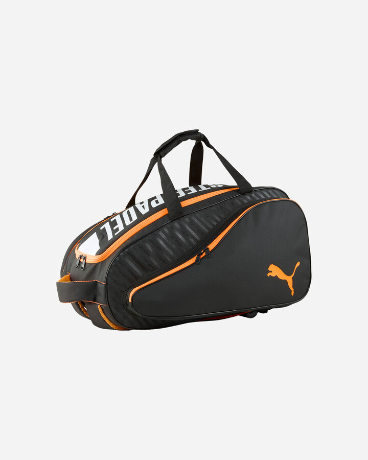Nova elite padel 