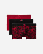 Trunk 3pack m - nd_S6141065-UNI