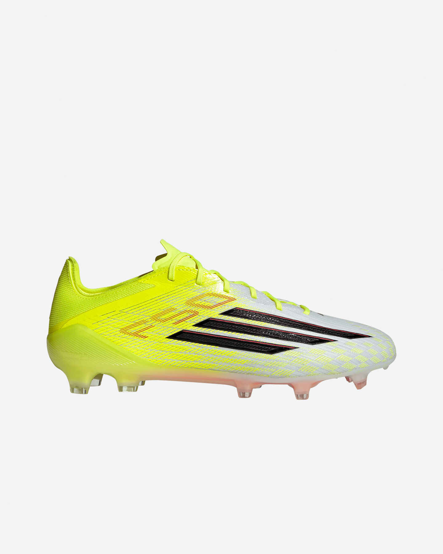 Adidas F50 Elite Fg M