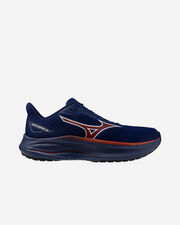 Wave inspire 22 m - Blu