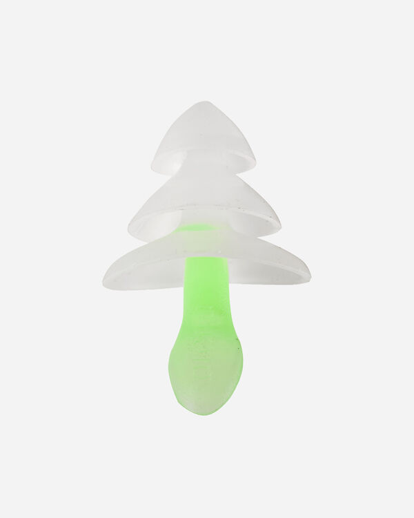 Dome pro