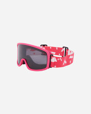 Mistral 2.0 - Rosa