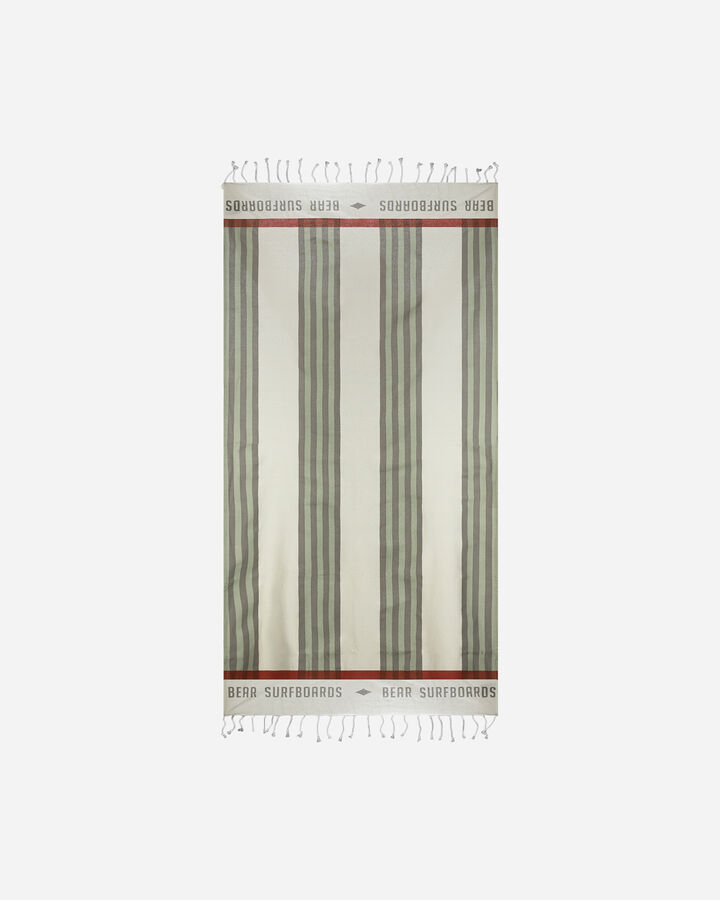 Stripes 