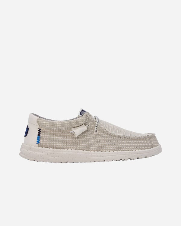 Wally sport m