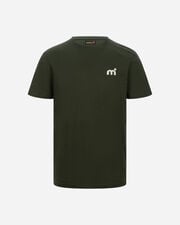 Iconic wave m - Verde