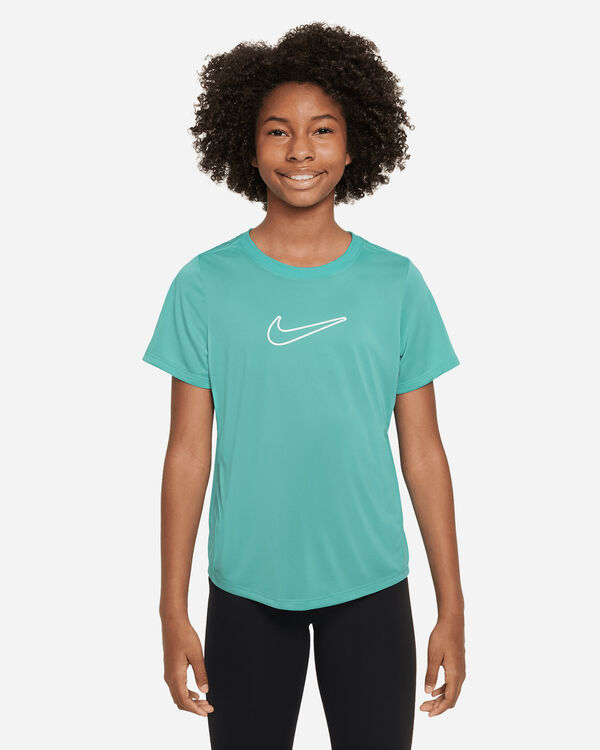 Dri fit one jr