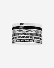 Flex classic printed 6 pz  - Nero