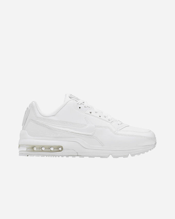 Air max ltd 3 m