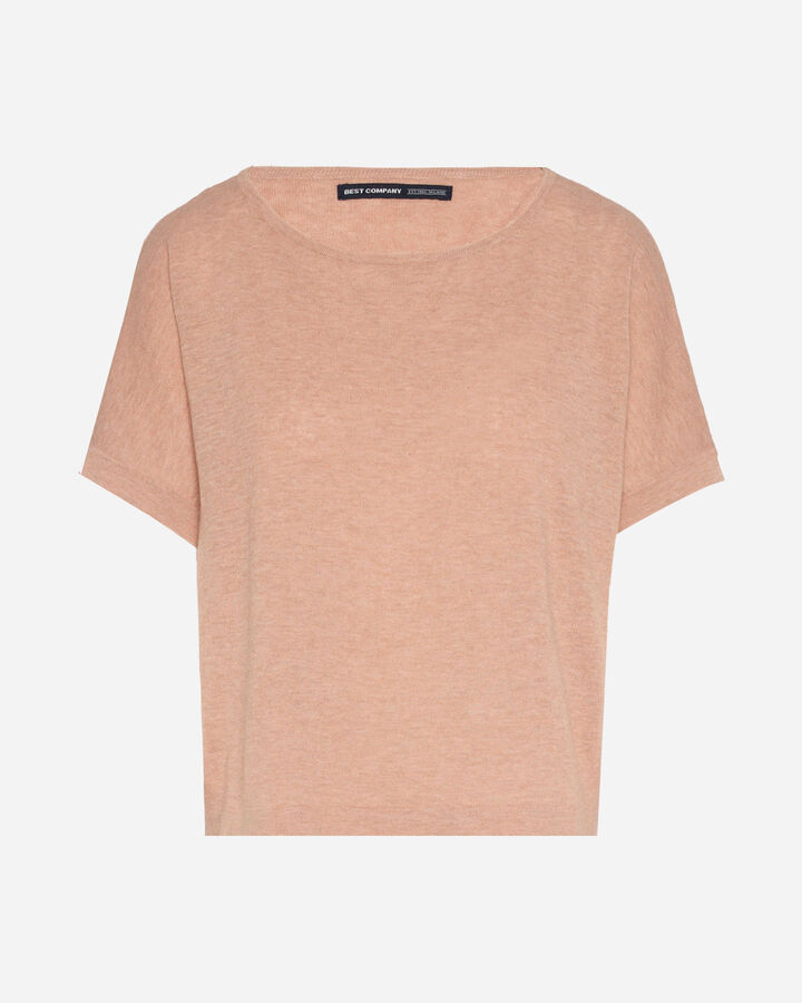 Australian wild safari w